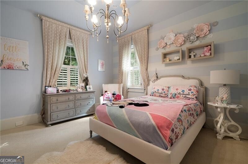 4136 Stratford Road Atlanta - 46