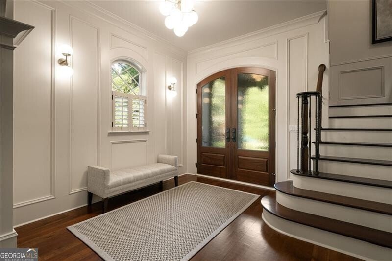 4136 Stratford Road Atlanta - 5