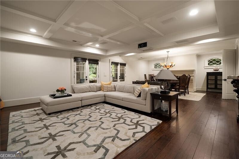 4136 Stratford Road Atlanta - 50