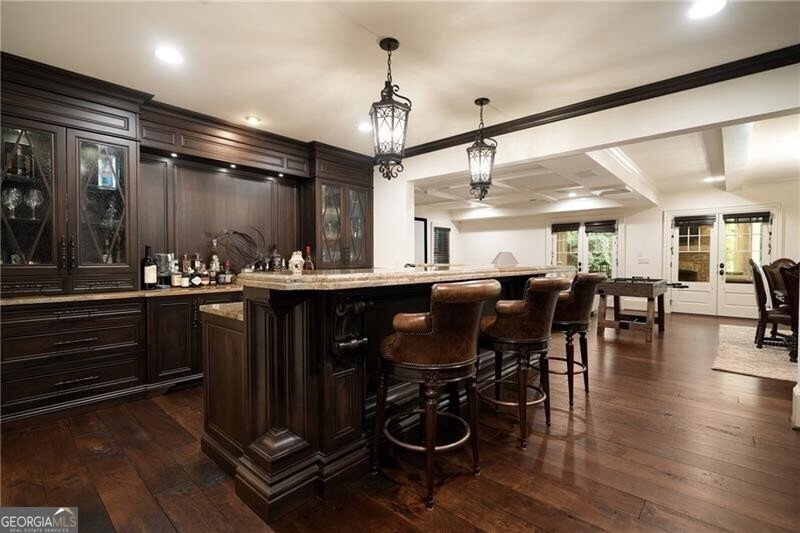 4136 Stratford Road Atlanta - 51
