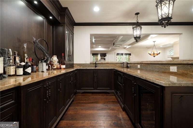 4136 Stratford Road Atlanta - 52