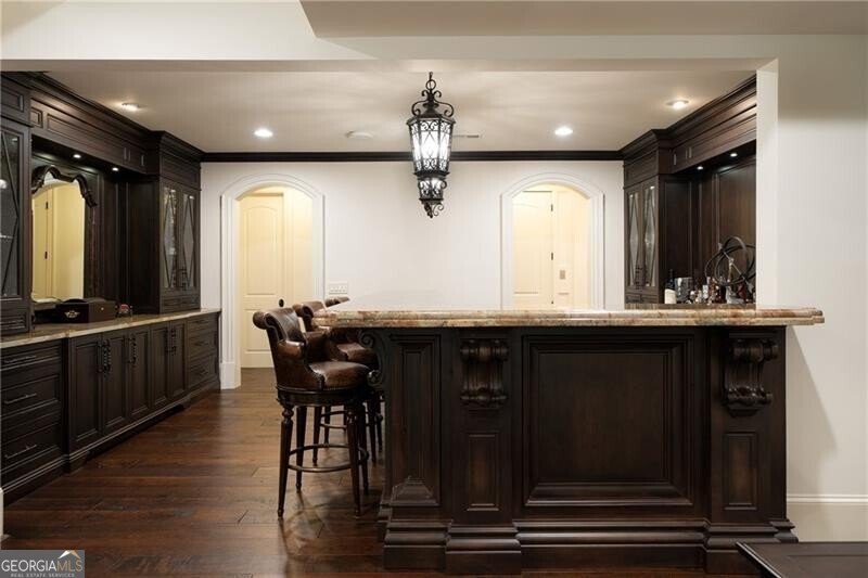 4136 Stratford Road Atlanta - 53