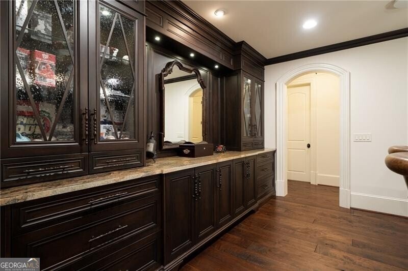 4136 Stratford Road Atlanta - 54