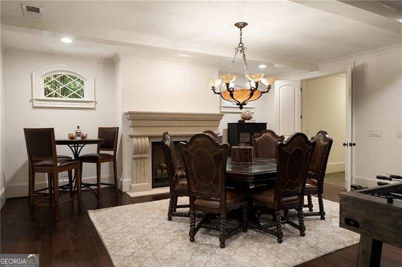 4136 Stratford Road Atlanta - 55