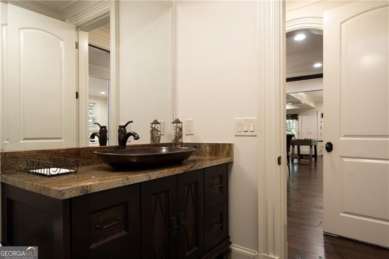 4136 Stratford Road Atlanta - 59