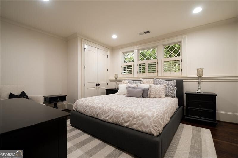4136 Stratford Road Atlanta - 60
