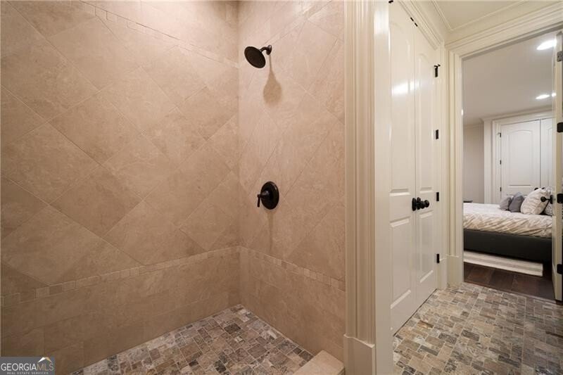 4136 Stratford Road Atlanta - 62