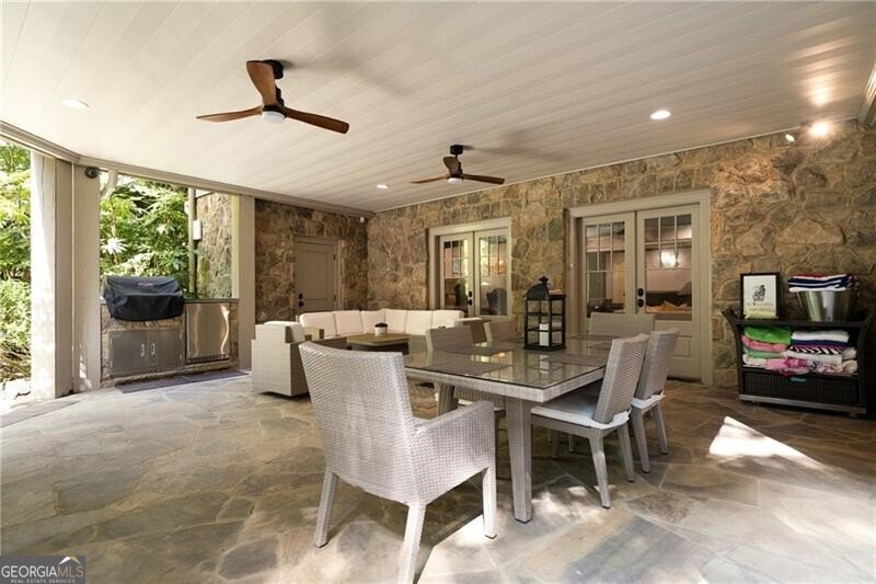 4136 Stratford Road Atlanta - 64