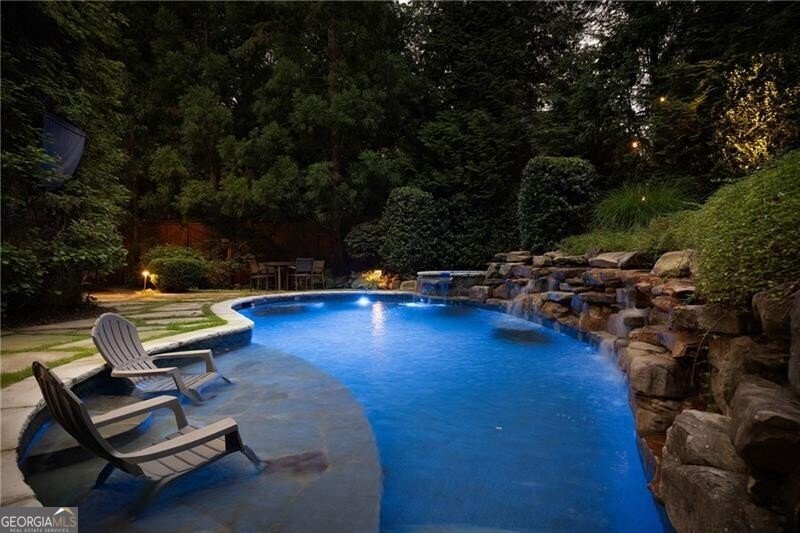 4136 Stratford Road Atlanta - 66