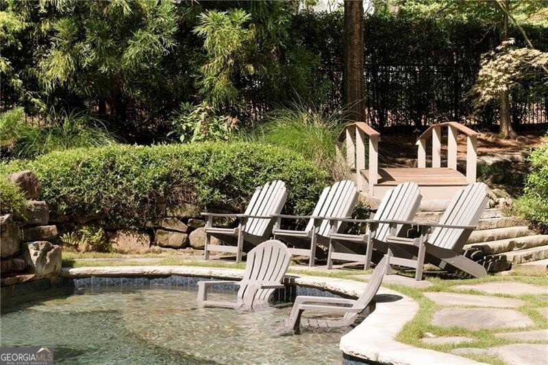 4136 Stratford Road Atlanta - 69