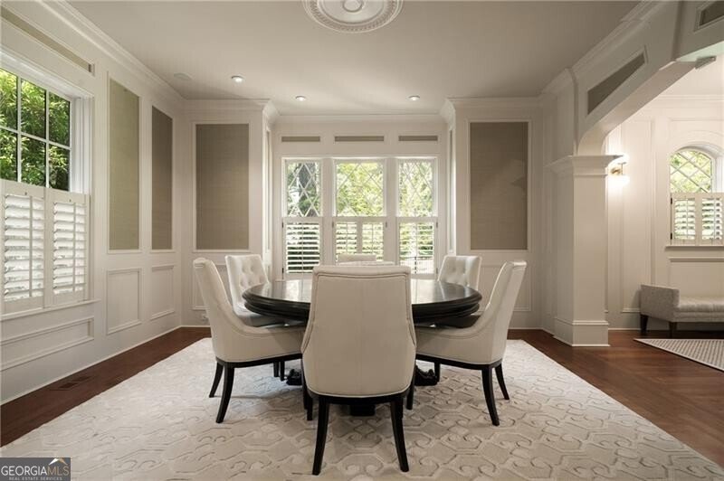 4136 Stratford Road Atlanta - 7