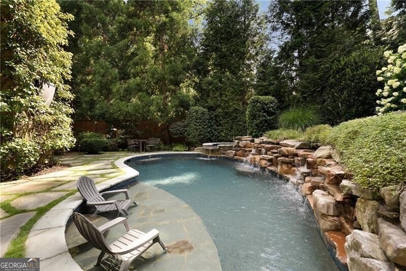 4136 Stratford Road Atlanta - 70