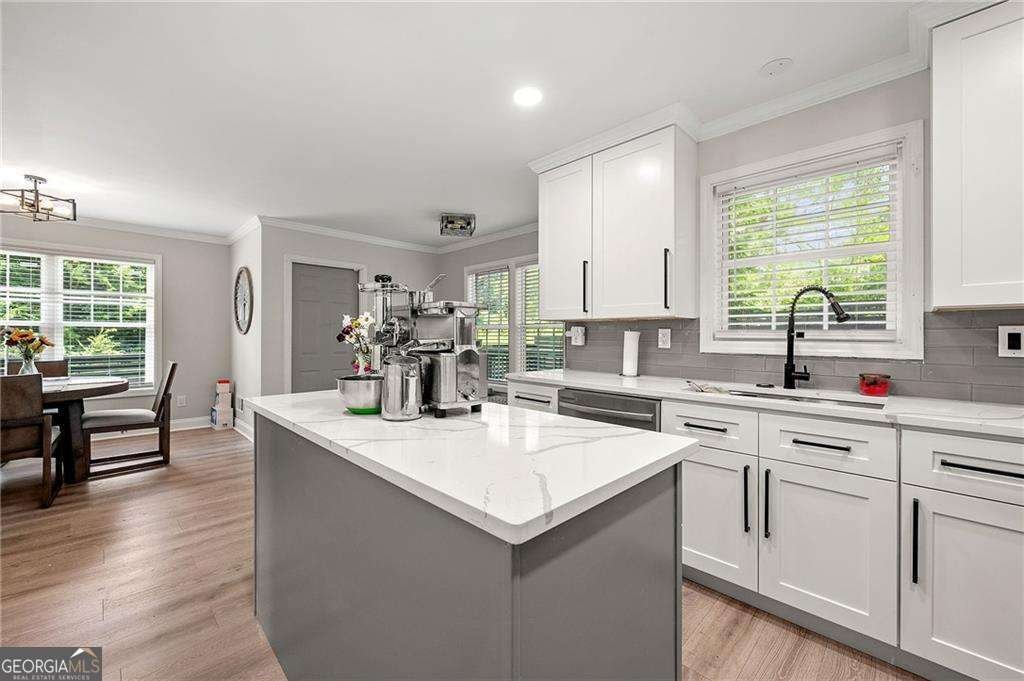 900 Ira Street Atlanta - 10