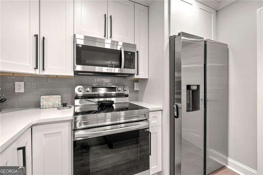 900 Ira Street Atlanta - 11