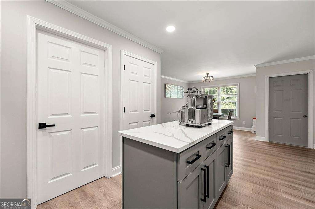 900 Ira Street Atlanta - 12