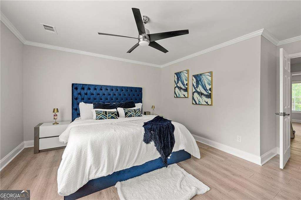900 Ira Street Atlanta - 18