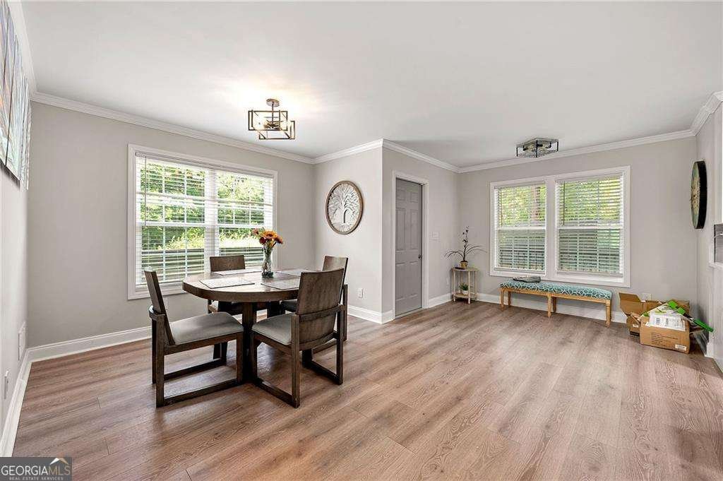 900 Ira Street Atlanta - 7