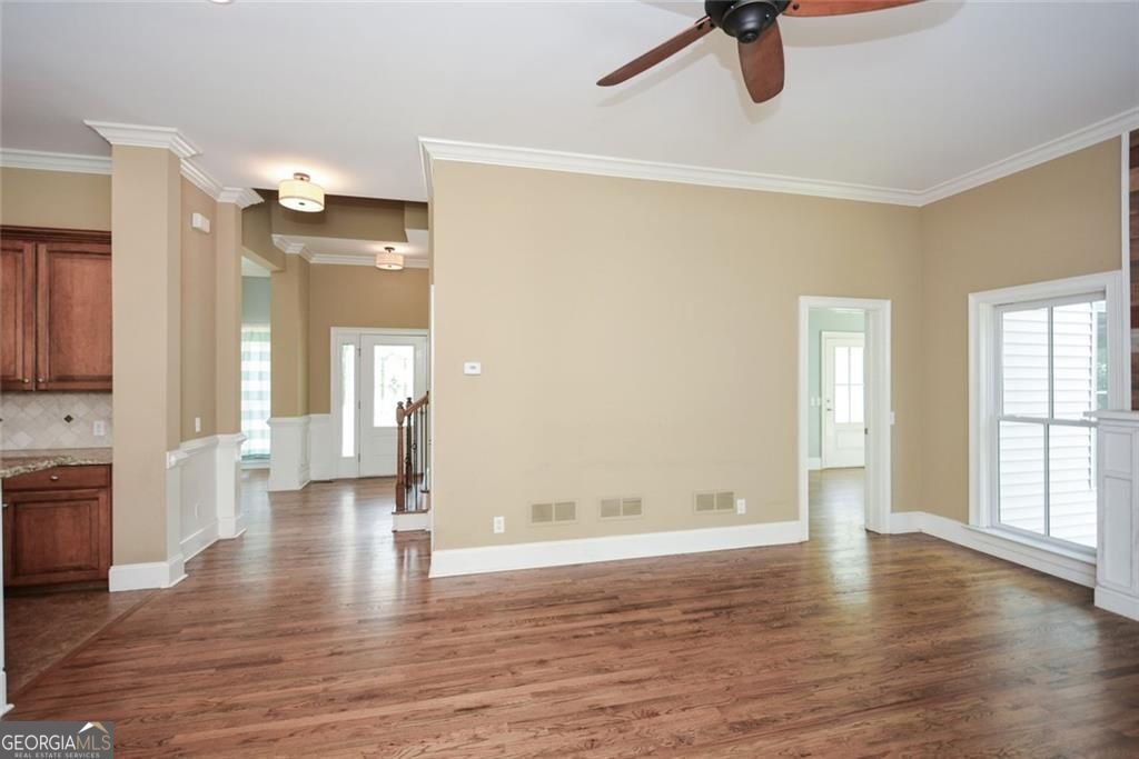 177 Muriel Court Dallas - 1
