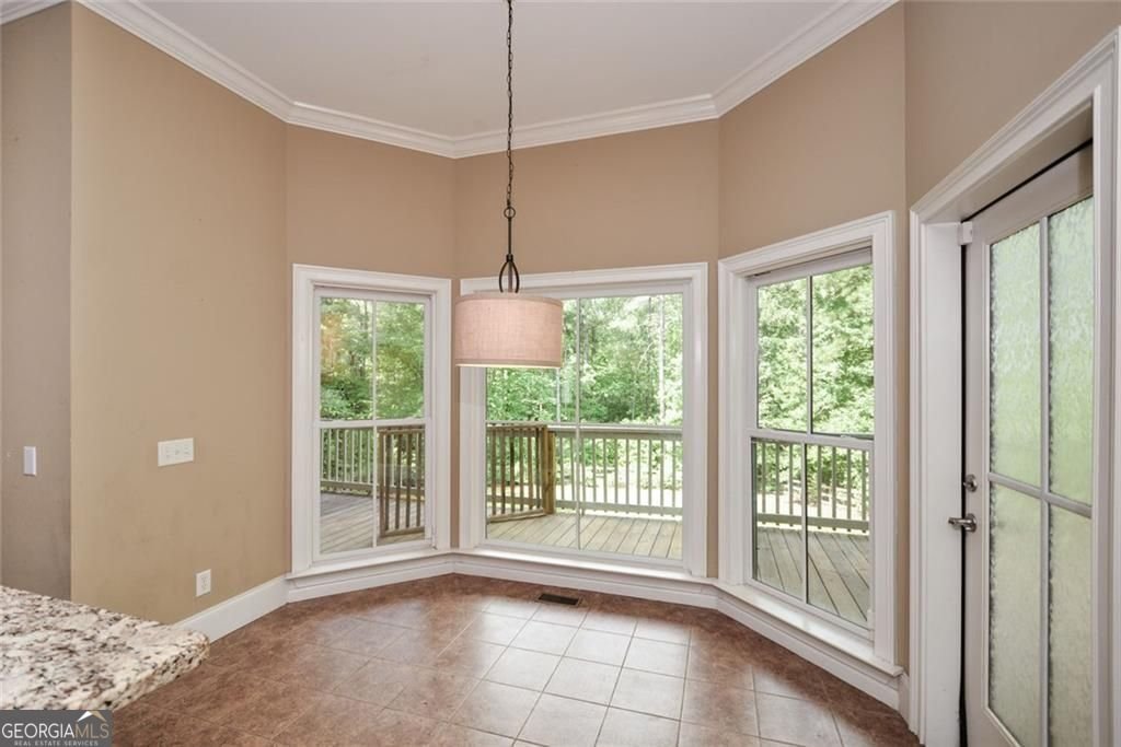 177 Muriel Court Dallas - 11