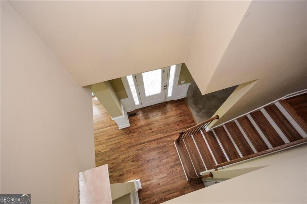 177 Muriel Court Dallas - 17