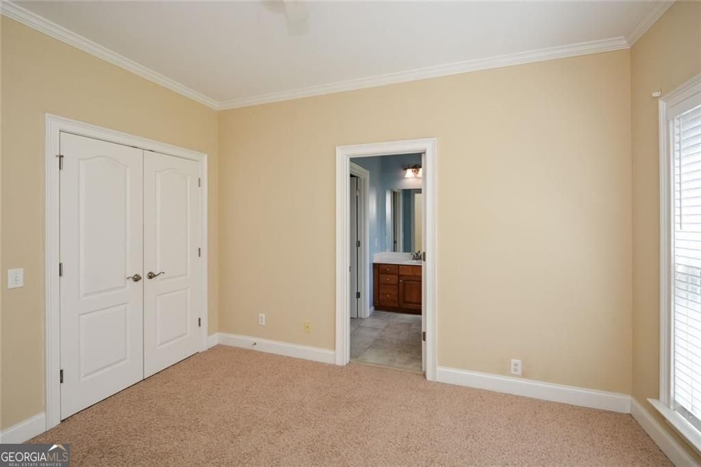 177 Muriel Court Dallas - 18