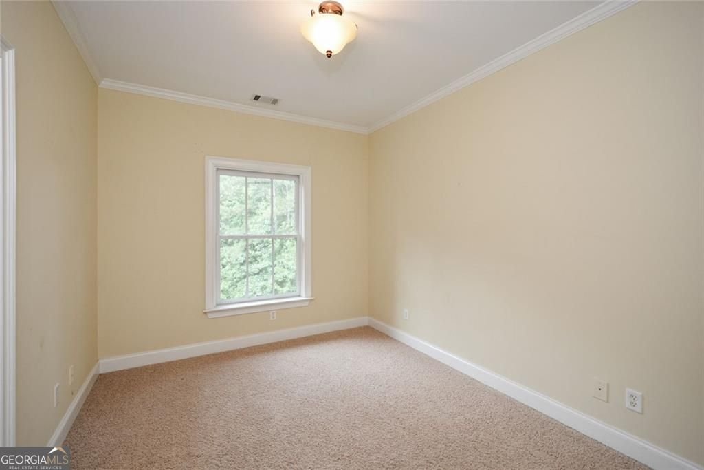 177 Muriel Court Dallas - 19