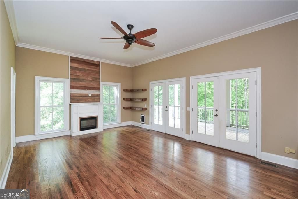 177 Muriel Court Dallas - 2