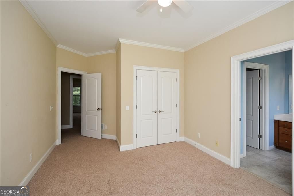177 Muriel Court Dallas - 21