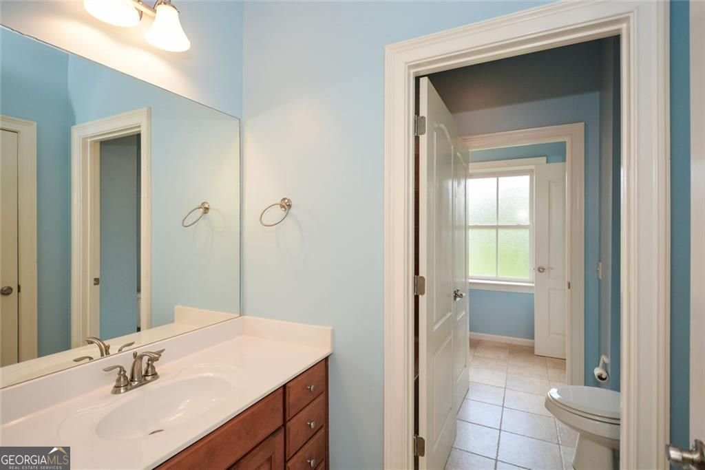 177 Muriel Court Dallas - 22