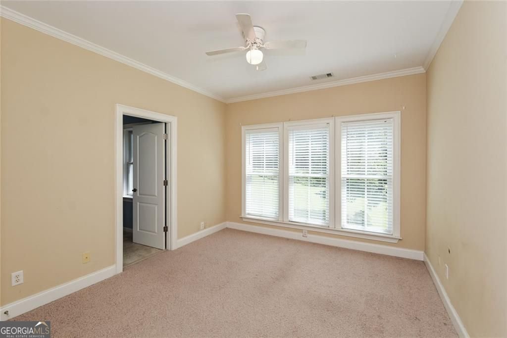 177 Muriel Court Dallas - 24