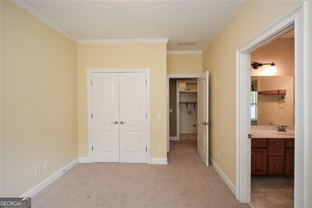 177 Muriel Court Dallas - 25
