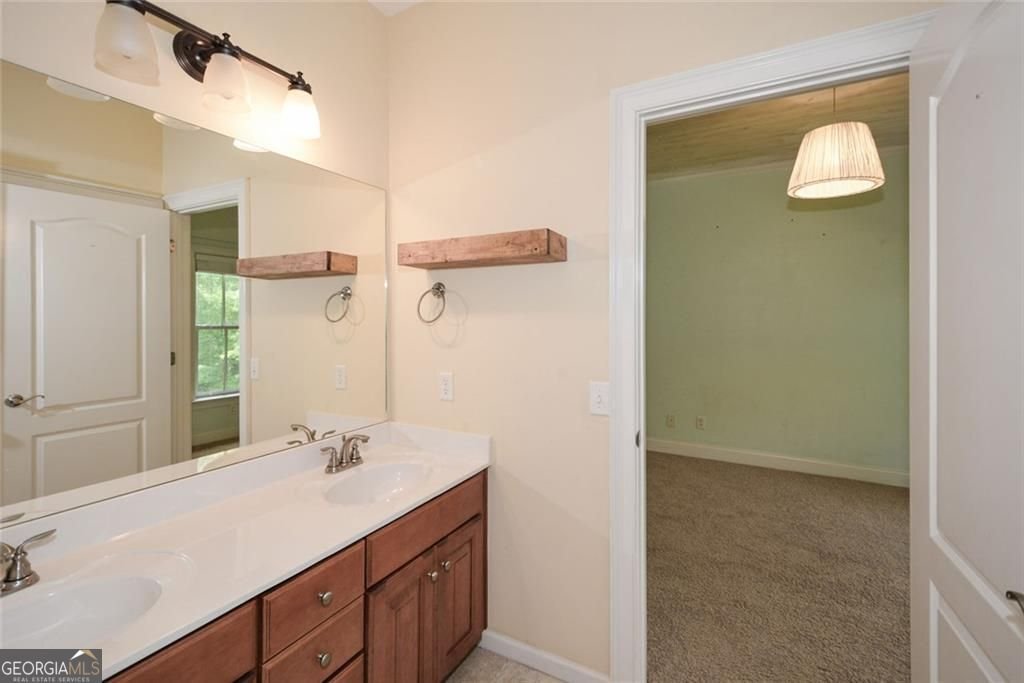 177 Muriel Court Dallas - 26