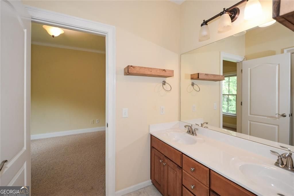 177 Muriel Court Dallas - 27