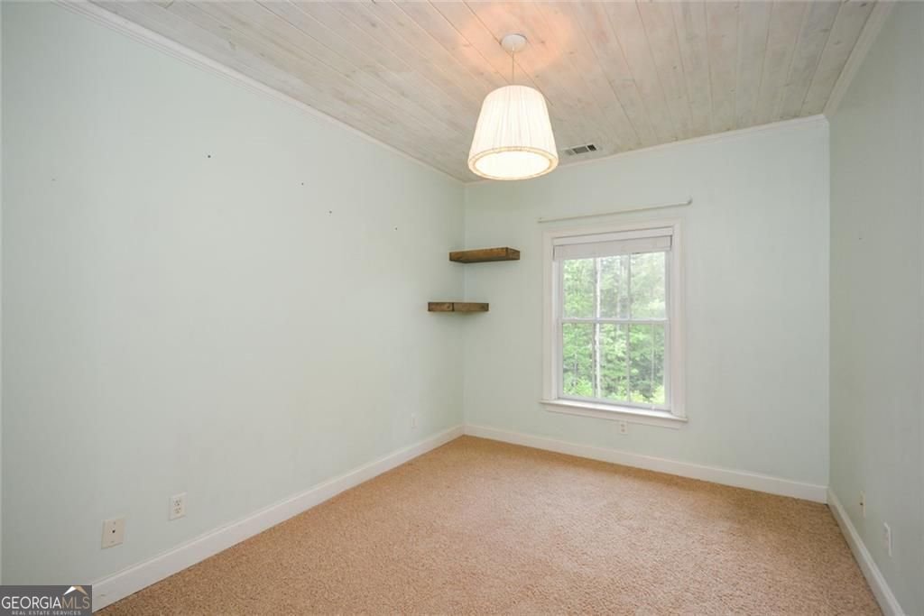 177 Muriel Court Dallas - 28