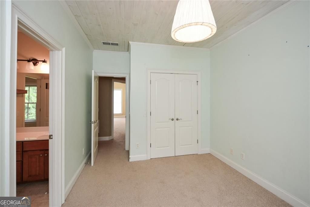 177 Muriel Court Dallas - 29