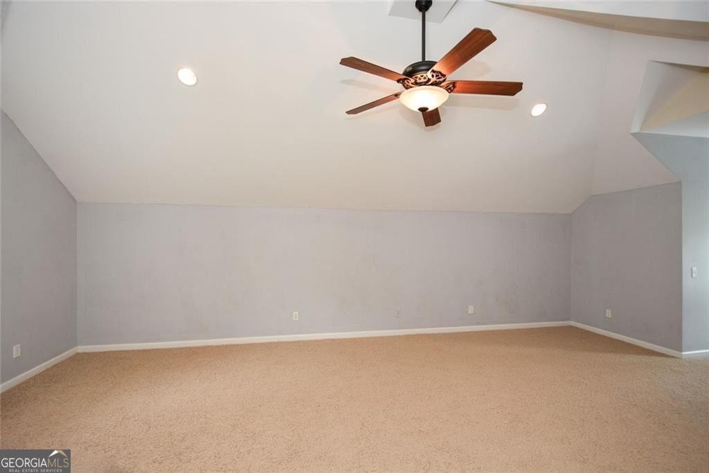 177 Muriel Court Dallas - 31