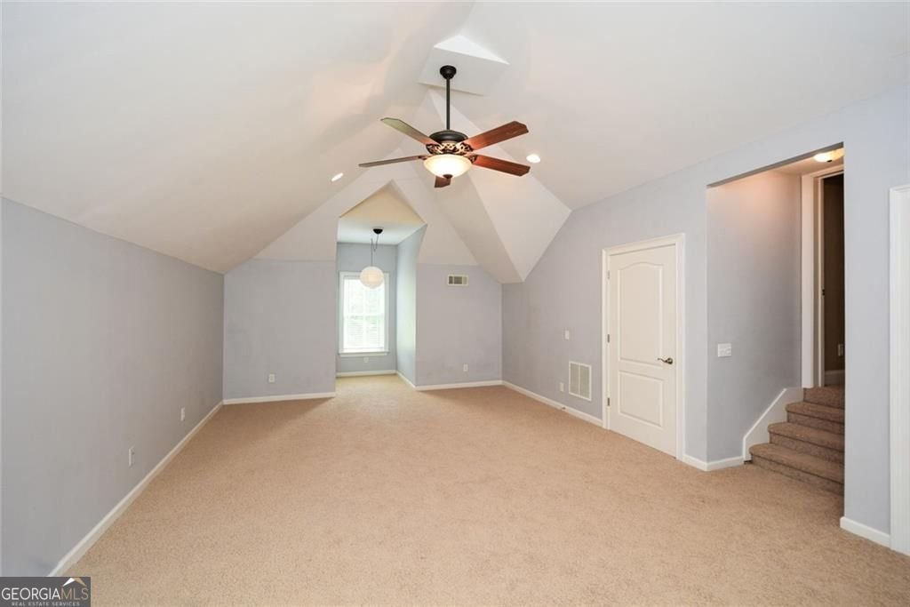 177 Muriel Court Dallas - 32