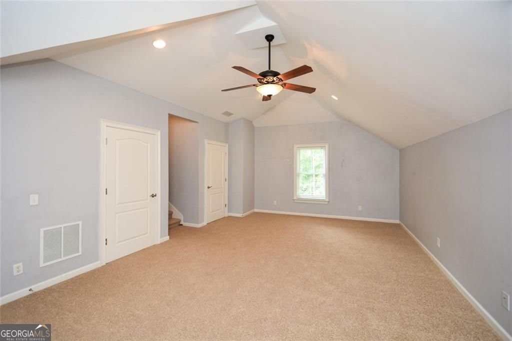 177 Muriel Court Dallas - 33