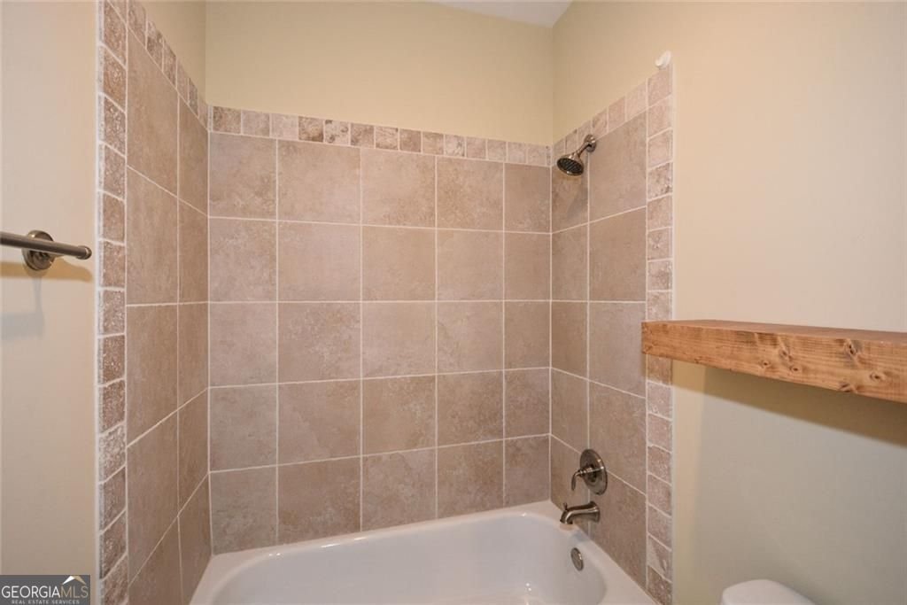 177 Muriel Court Dallas - 34