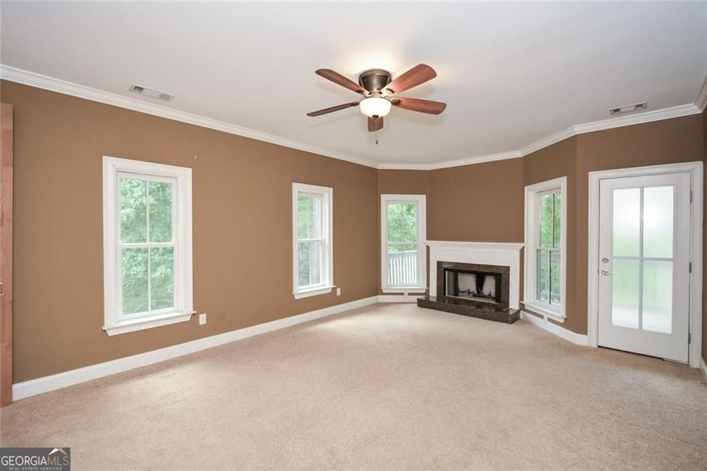 177 Muriel Court Dallas - 36
