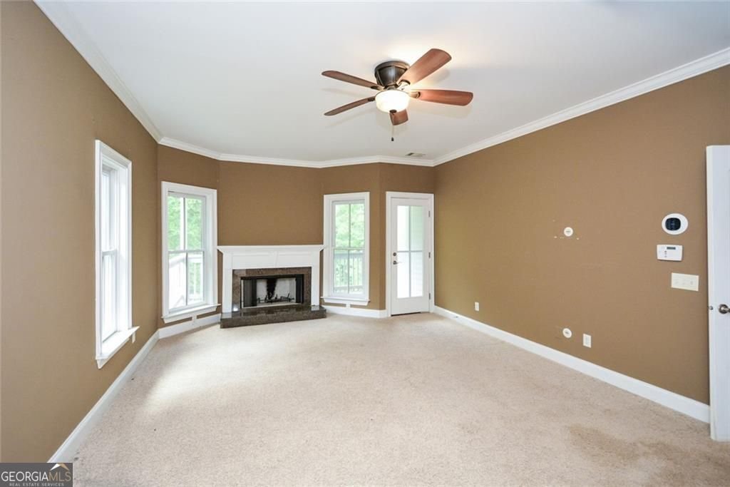 177 Muriel Court Dallas - 37