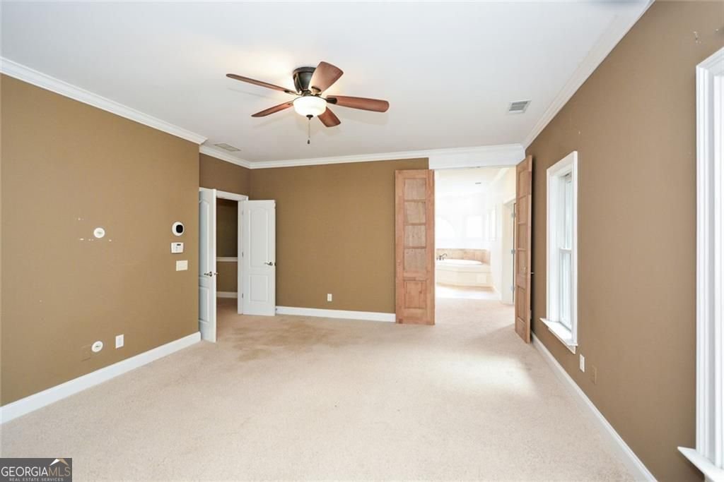 177 Muriel Court Dallas - 39