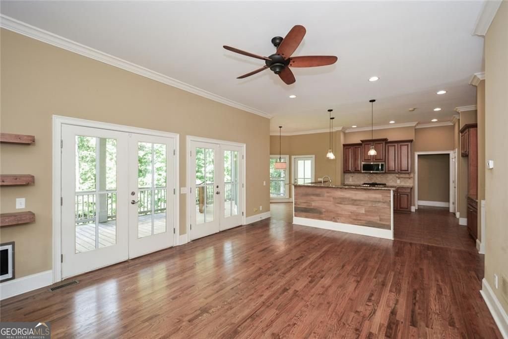 177 Muriel Court Dallas - 4