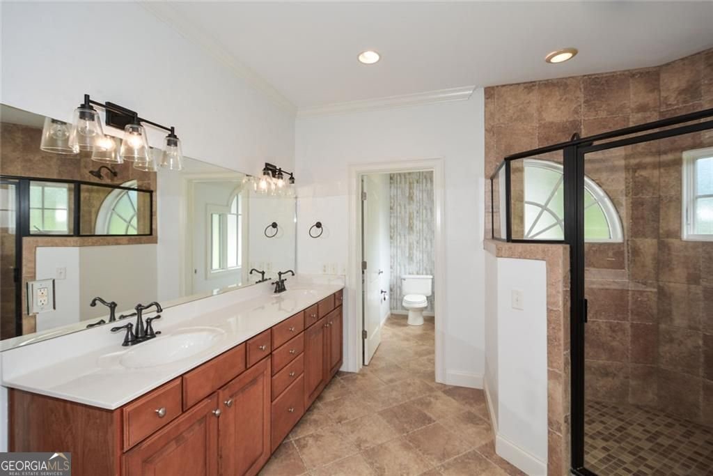 177 Muriel Court Dallas - 41