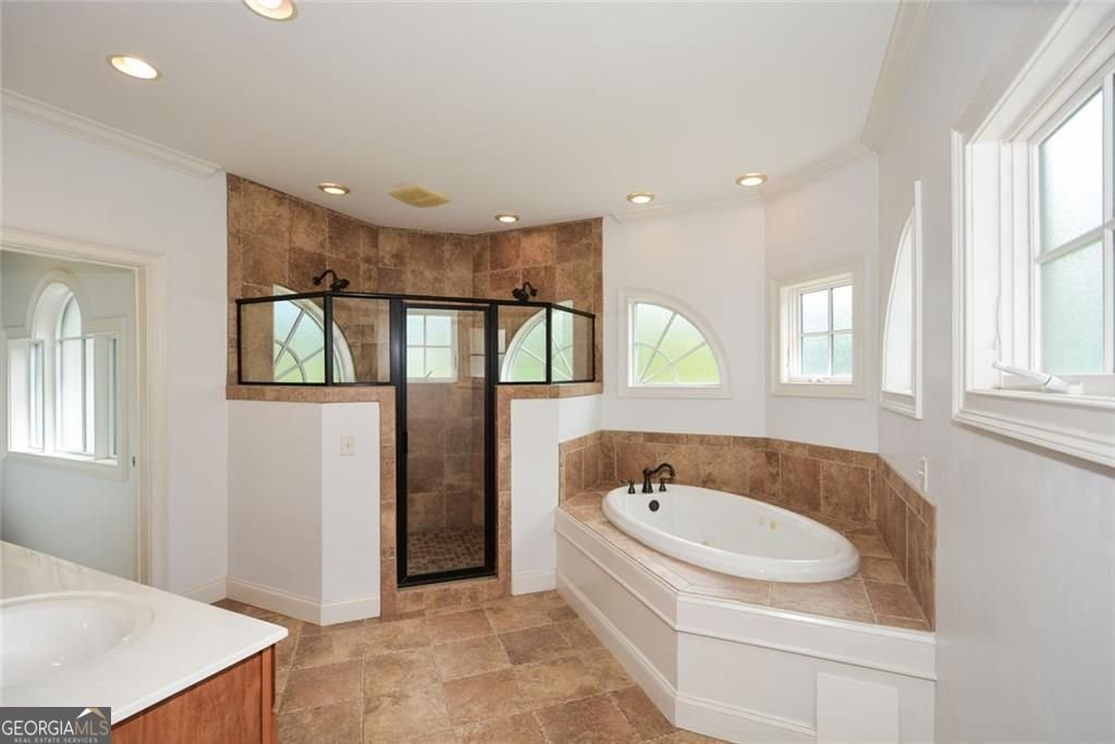 177 Muriel Court Dallas - 42