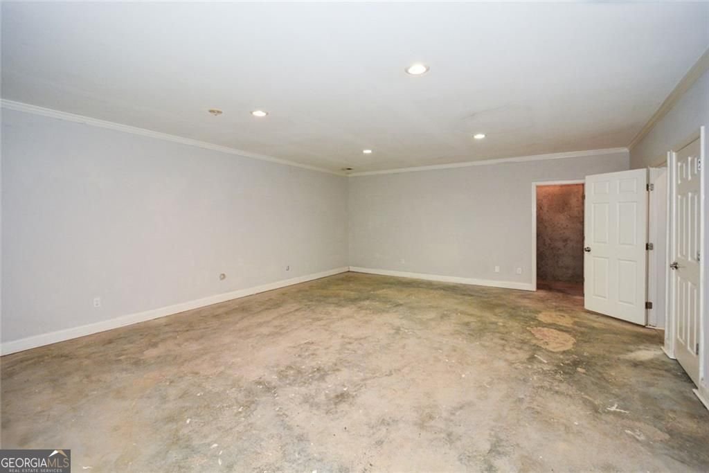 177 Muriel Court Dallas - 49