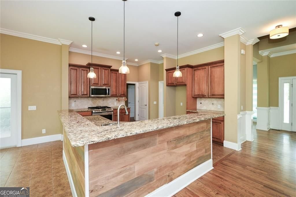 177 Muriel Court Dallas - 5