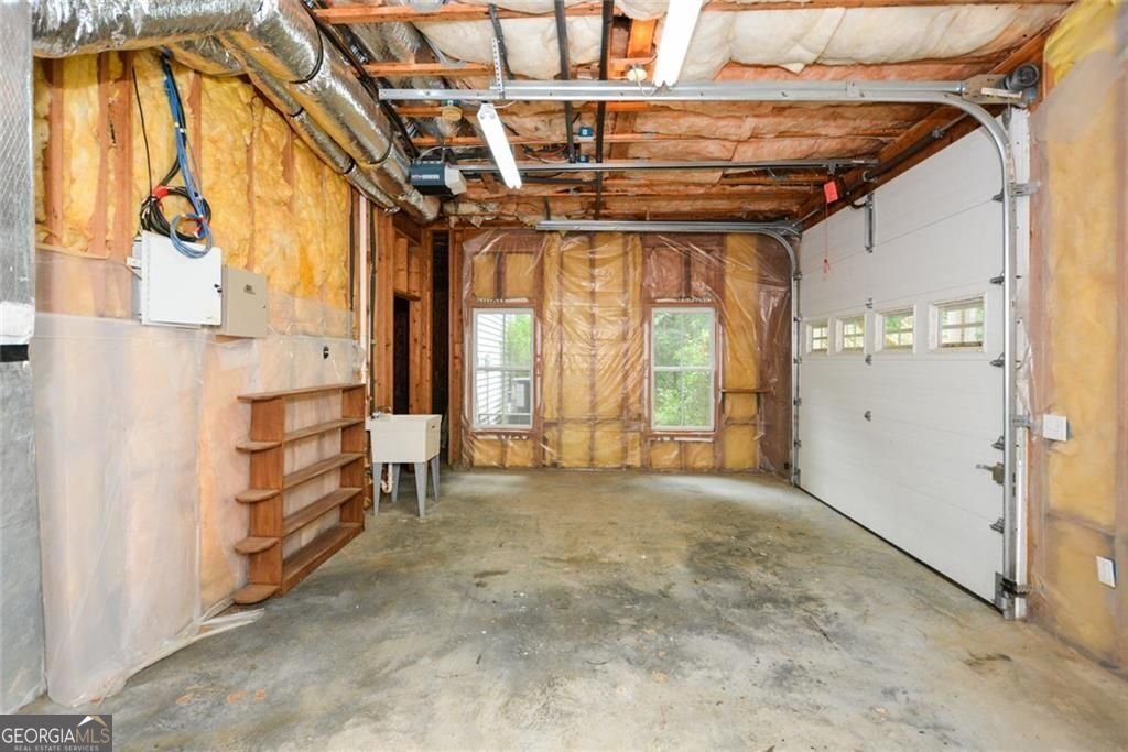 177 Muriel Court Dallas - 54