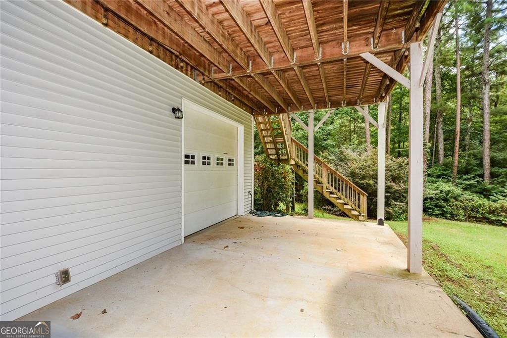 177 Muriel Court Dallas - 56