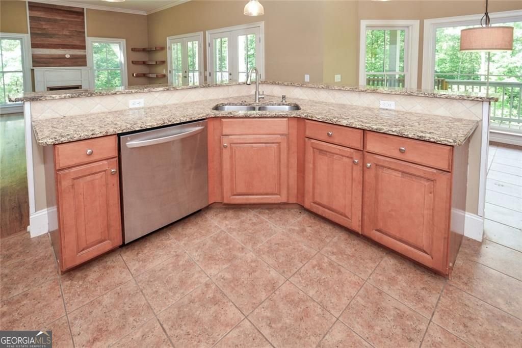 177 Muriel Court Dallas - 6